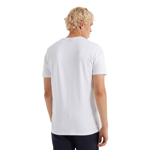 Ellesse Ανδρική κοντομάνικη μπλούζα Prado 2 Tee